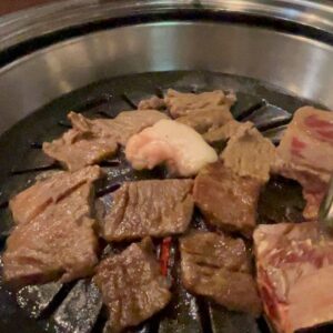 Apisit Opasaimlikit Instagram - นี่คือร้านอาหารเกาหลีที่หวงและไม่ค่อยอยากจะบอกใครว่าอร่อยจัด แต่ออนนี่เจ้าของร้านบอกมึงช่วยชวนคนมากินมั่งได้มะ อ่ะ..ก็ได้ มึงมาลองกันเอง ดูรูปกันก่อนละกัน ร้านชื่อโซลจิบ สุขุมวิท33