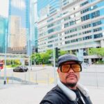 Apl.de.Ap