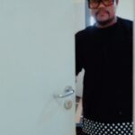Apl.de.Ap