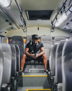 Apl.de.Ap Instagram - When leisure and business mix, it’s called a BIZCATION! Hello Coron, what a pleasure to be here! :) #DAY1 #APLsWorld