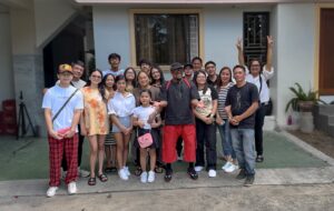 Apl.de.Ap Instagram - Maligayang Pasko
