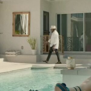 Apl.de.Ap Instagram - We should be side by side. #2Proud