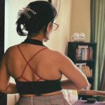 Apoorva Arora