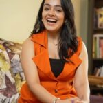 Apoorva Arora