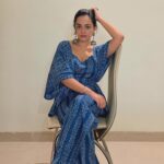 Apoorva Arora