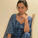 Apoorva Arora
