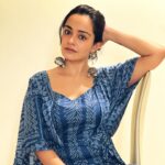 Apoorva Arora