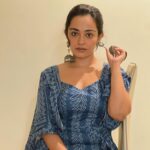 Apoorva Arora