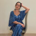 Apoorva Arora