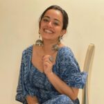 Apoorva Arora