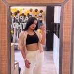 Apoorva Arora