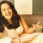 Apoorva Arora