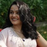 Apoorva Arora
