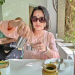Apoorva Arora