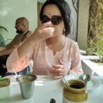 Apoorva Arora