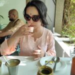 Apoorva Arora