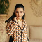 Apoorva Arora