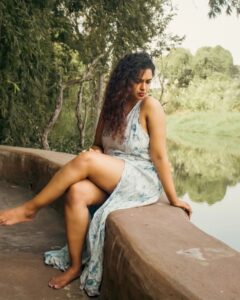 Apoorva Bhardwaj Most Liked Photos and Posts