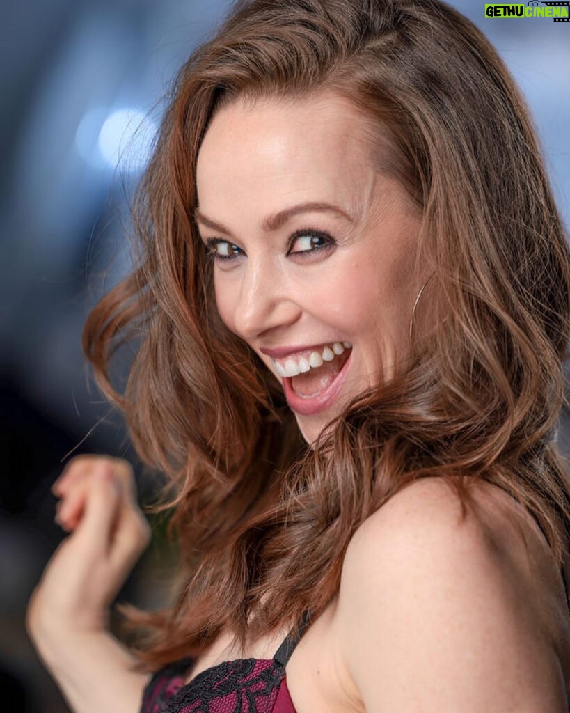 Actress April Billingsley HD Instagram Photos and Wallpapers July 2023 ...