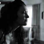 April Mullen