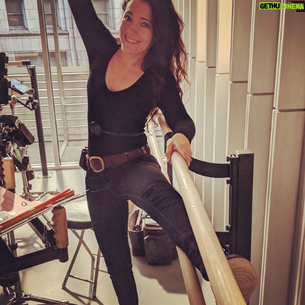 April Mullen - 1.4K Likes - Now Streaming! Netflix’s Tiny Pretty Things - directed episodes 107&108. This series was created by very special talented human beings. @wowmichaelmaclennan @rambopolitan @jordannaf @jennifernichols_dance. The cast and crew are magic, innovative, supportive and loving. It was a joy and privilege to be on the team. Much love and Congratulations to the #tinyprettythings Family. #tinyprettythingsnetflix #aprilmullen @netflix @netflixca @tinyprettythingstv@tinyprettythingsfan
