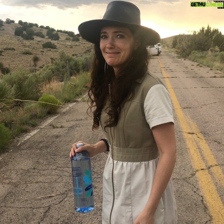 April Mullen - 1.3K Likes - Special Behind the Scenes Moments on Wander ! So much gratitude for this incredible crew -
New podcast MAKING MOVIES IS HARD - "Episode 288 -Going All In On Your Film and Directing A-List Actors w/April Mullen!”
http://www.makingmoviesishard.com/ep288/
&
CINEMASINS SINCAST PODCAST
https://cinemasins.libsyn.com/sincast-interview-with-wander-director-april-mullen
Wander now Available On Demand & Digital !
@saban_films @paramountmovies @thewanderfilm #aprilmullen #behindthescenes #timdoiron #wangofilms #wander #indiefilm