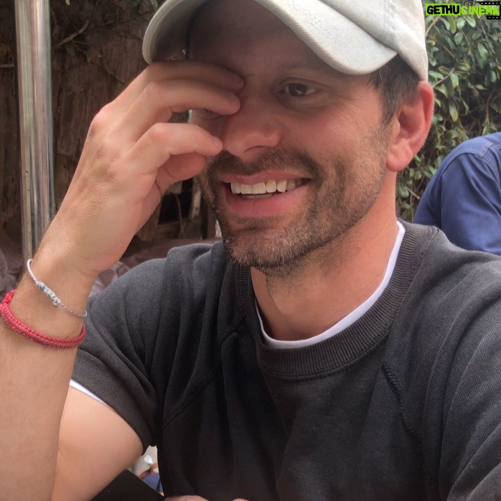April Mullen - 1.3K Likes - Special Behind the Scenes Moments on Wander ! So much gratitude for this incredible crew -
New podcast MAKING MOVIES IS HARD - "Episode 288 -Going All In On Your Film and Directing A-List Actors w/April Mullen!”
http://www.makingmoviesishard.com/ep288/
&
CINEMASINS SINCAST PODCAST
https://cinemasins.libsyn.com/sincast-interview-with-wander-director-april-mullen
Wander now Available On Demand & Digital !
@saban_films @paramountmovies @thewanderfilm #aprilmullen #behindthescenes #timdoiron #wangofilms #wander #indiefilm