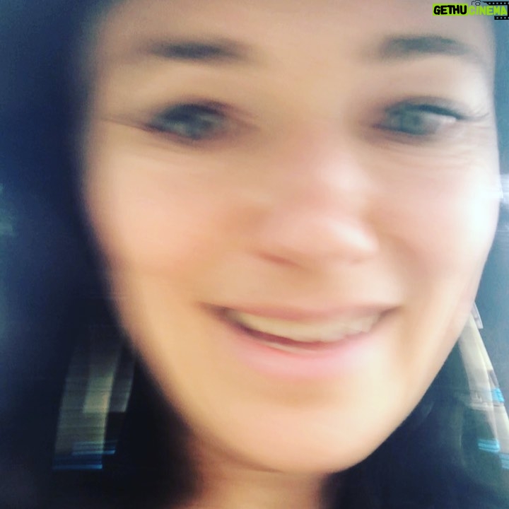 April Mullen - 1.3K Likes - Special Behind the Scenes Moments on Wander ! So much gratitude for this incredible crew -
New podcast MAKING MOVIES IS HARD - "Episode 288 -Going All In On Your Film and Directing A-List Actors w/April Mullen!”
http://www.makingmoviesishard.com/ep288/
&
CINEMASINS SINCAST PODCAST
https://cinemasins.libsyn.com/sincast-interview-with-wander-director-april-mullen
Wander now Available On Demand & Digital !
@saban_films @paramountmovies @thewanderfilm #aprilmullen #behindthescenes #timdoiron #wangofilms #wander #indiefilm