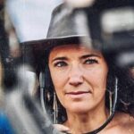 April Mullen