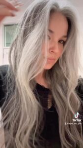 April Schutte Top 100 Instagram Photos and Posts