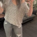 April Schutte