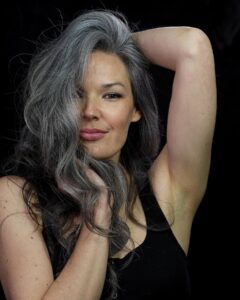 April Schutte Most Liked Photos and Posts