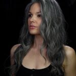 April Schutte