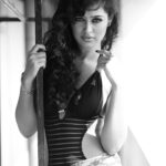 Apsara Rani