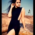 Apsara Rani