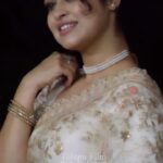 Apsara Rani
