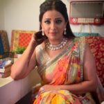 Apurva Nemlekar