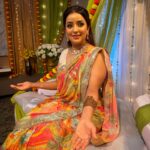 Apurva Nemlekar