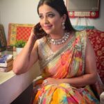 Apurva Nemlekar