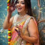 Apurva Nemlekar