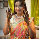 Apurva Nemlekar
