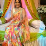 Apurva Nemlekar