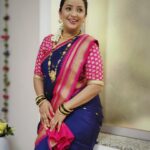 Apurva Nemlekar