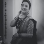 Apurva Nemlekar