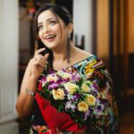Apurva Nemlekar