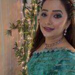 Apurva Nemlekar