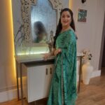 Apurva Nemlekar