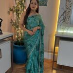 Apurva Nemlekar