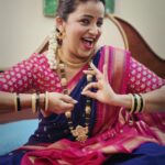 Apurva Nemlekar