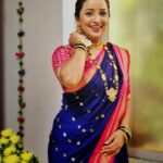 Apurva Nemlekar